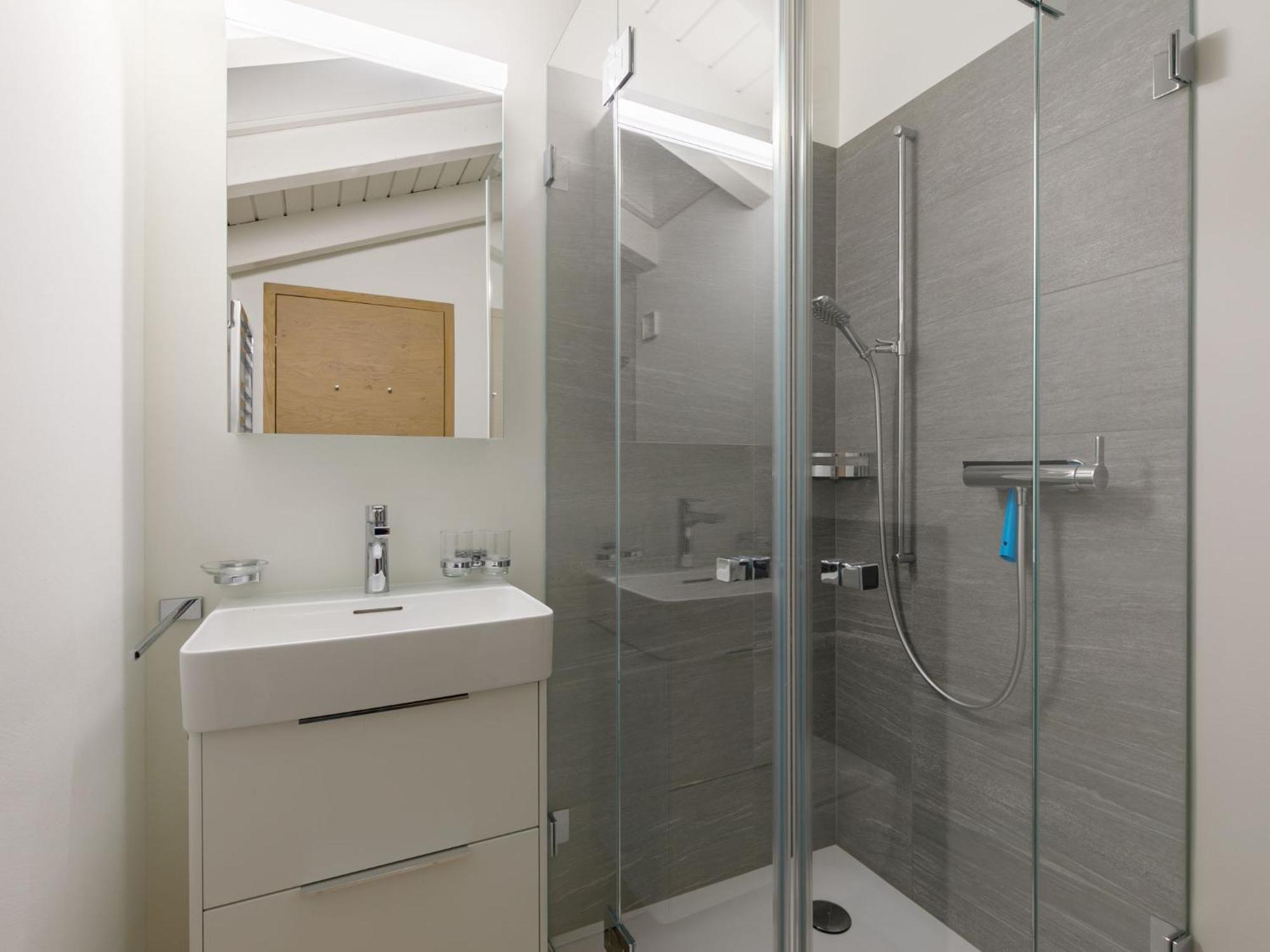 Apartment Residenza Chesa Margun 36-3 By Interhome Surlej Luaran gambar